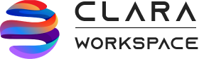 Clara SoftTech Logo